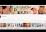 youtube channel create and setup professionally